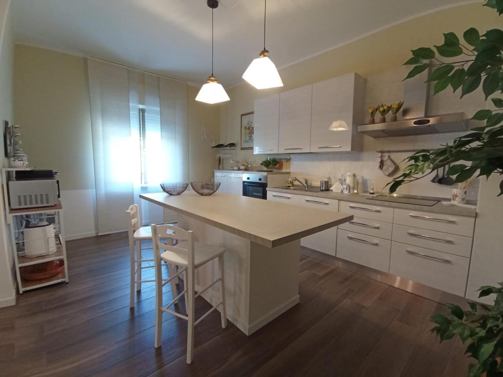 Tenuta Viale Degli Ulivi San Martino in Pensilis Екстериор снимка